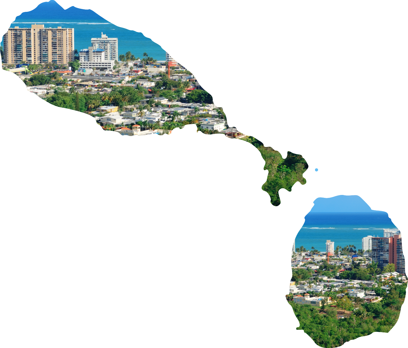 Saint Kitts & Nevis Citizenship